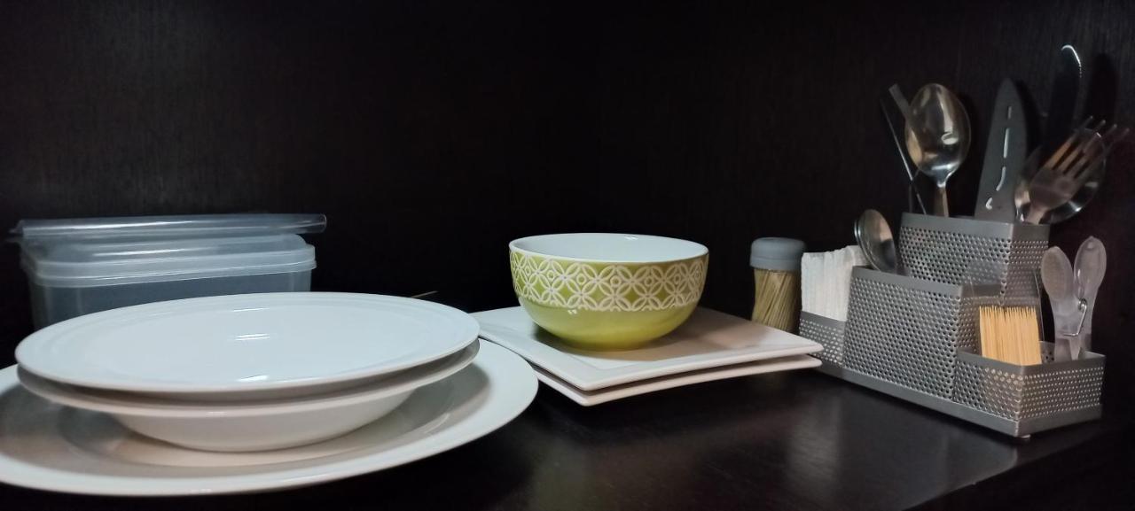 Peony Luxury Room With Wifi And Own Entrance Стелленбос Экстерьер фото